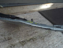Volvo XC60 2013-On Lower Rear Bumper Genuine Grey (3735) 31323777