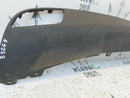 KIA VENGA YN 2010-2014 REAR BUMPER DIFFUSER TRIM VALANCE 86612-1P000