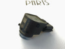 KIA  HYUNDAI i30 GENUINE PARKING PARK SENSOR PDC (6 PIN) 95720-G3000 RB4