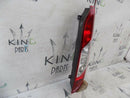 FORD TRANSIT CONNECT 2013-ON RIGHT SIDE REAR TAILLIGHT GENUINE DT1113404AC