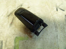 RANGE ROVER SPORT 13-17 REAR LEFT DOOR HANDLE LOCK PLUG GENUINE