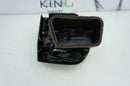 CITROEN C4 GRAND PICASSO 2006-2013 FRONT LEFT AIR VENT & HEATER CONTROL