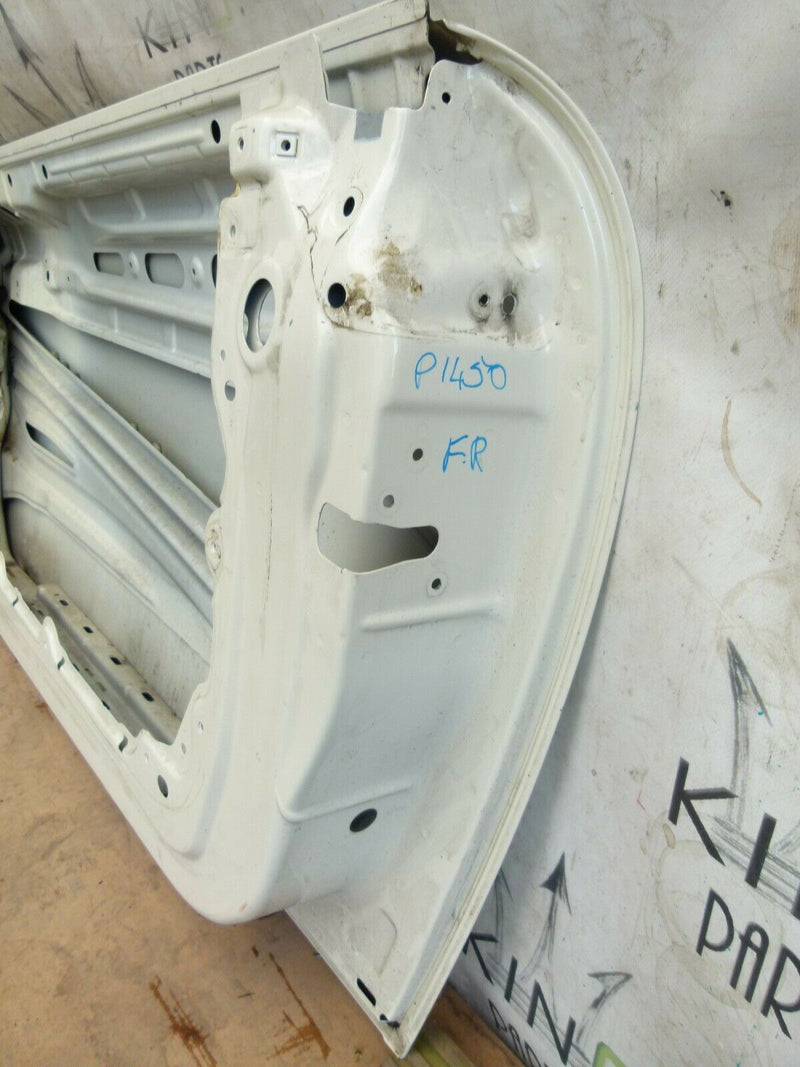 MINI COOPER R56 R57 2006-2013 FRONT DOOR SHELL PANEL RIGHT DRIVER SIDE