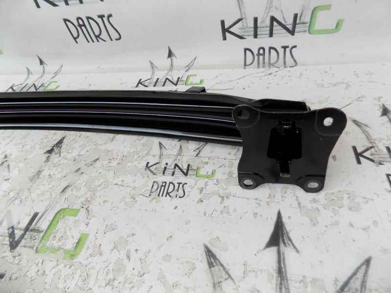 AUDI TT 2006-2014 REAR BUMPER CRASH BAR REINFORCEMENT BEAM 8J0807309
