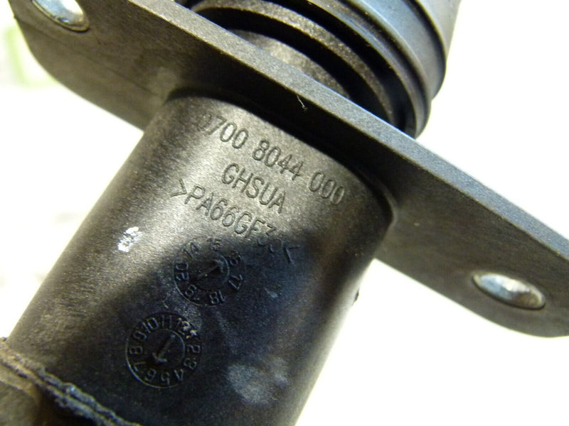 RANGE ROVER SPORT 13-17 ADBLUE HOSE PIPE LINE GENUINE FPLA5J232AB