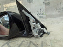 BMW F30 F31 2012-2015 LEFT PASSENGER NEAR SIDE MIRROR GENUINE A046314 #