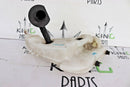 PORSCHE 911 996 BOXTER 986 1997-06 WASHER BOTTLE TANK RESERVOIR 99652857501