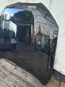 BMW 7er G11 G12 740i 750i LCI 2019-2021 GENUINE FRONT BONNET HOOD PANEL