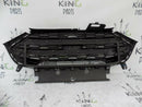 FORD ECOSPORT 2018-ON FACELIFT GENUINE FRONT BUMPER GRILL GN15-17B968