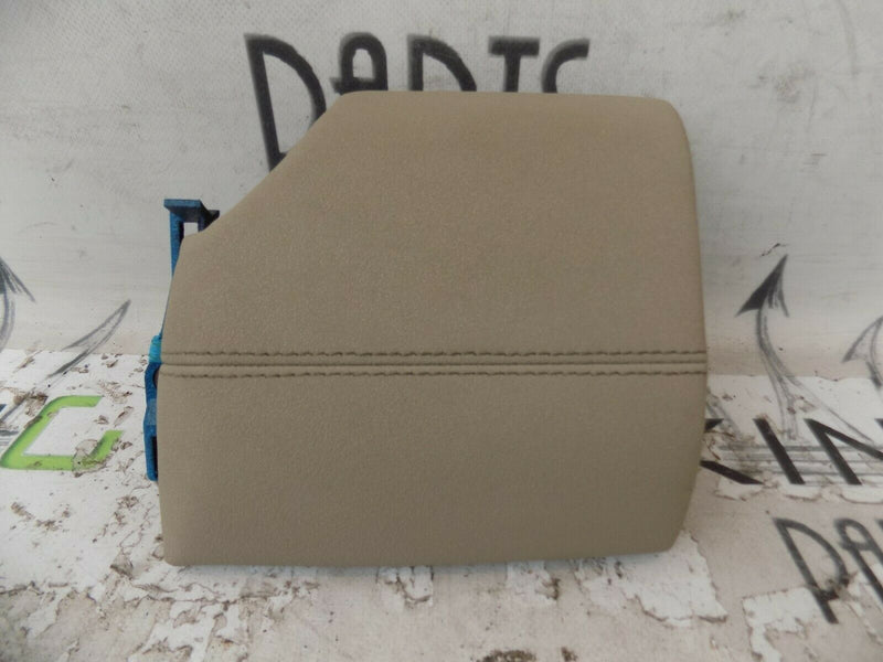 LAND ROVER RANGE ROVER EVOQUE 2011-2019 DASHBORD RIGHT SIDE COVER  12D-1412-RA9
