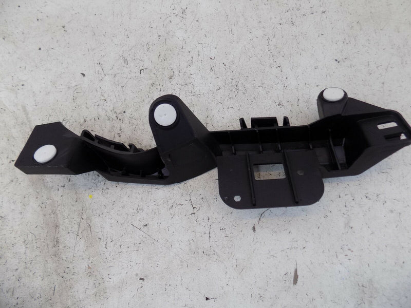 VAUXHALL ADAM 2013-2018 REAR RIGHT BUMPER SLIP 13364172 (S24-07)