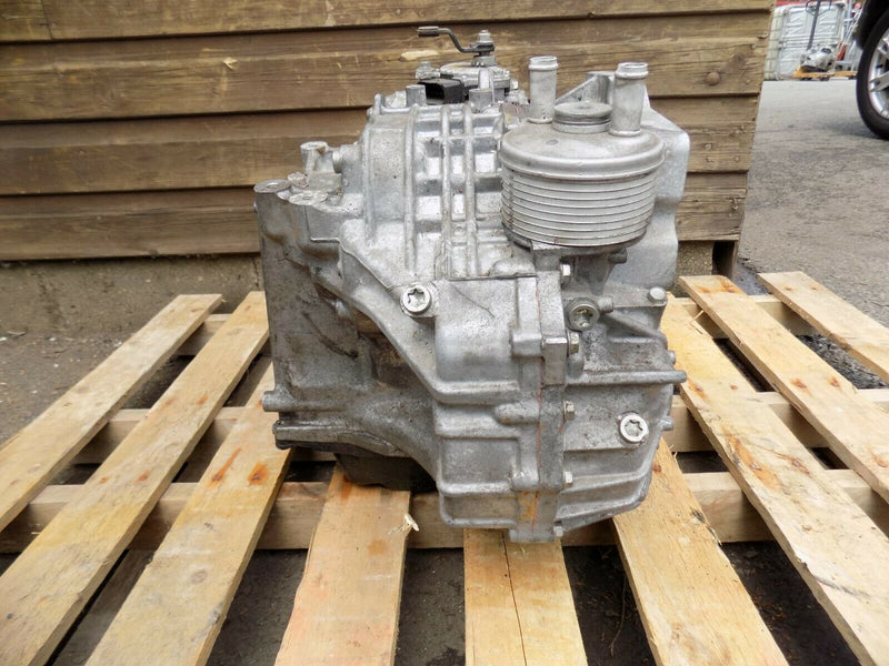 MINI COOPER 2.0 PETROL R55 R56 R57 R58 R59 R60 R61 AUTOMATIC GEARBOX