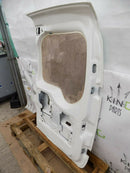 CITROEN NEMO 2013 REAR DOOR