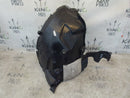 RANGE ROVER EVOQUE L538 2012-2018 FRONT LEFT WHEEL MUDGUARD BJ3216A573AB