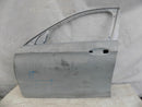 MERCEDES E CLASS W213 2016-ON GENUINE FRONT DOOR PANEL LEFT PASSENGER SIDE