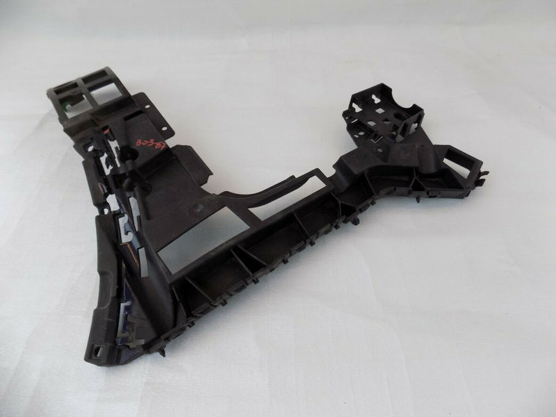 VOLVO XC90 2015-ON REAR BUMPER RIGHT DRIVER SIDE BRACKET 31407731 /B03-67