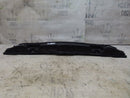 HYUNDAI TUCSON MK4 2020-ON REAR CRASH BAR REINFORCMENT GENUINE 86631N7100