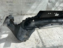 KIA SPORTAGE (SL) 2010-2015 REAR BUMPER LOWER SECTION 866113U000