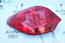 VAUXHALL ASTRA J MK6 2009-2015 PASSENGER LEFT SIDE REAR TAIL LIGHT LAMP