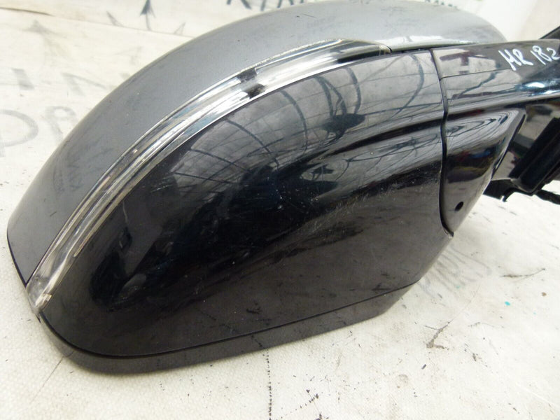 RANGE ROVER EVOQUE L538 2012-2018 FRONT RIGHT SIDE WING MIRROR 20165002