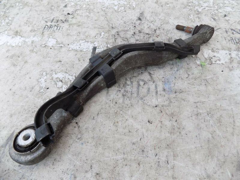 BMW 5-SERIES F11 TOURING CONTROL ARM REAR LEFT GENUINE 61139185163