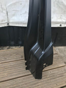 VW TRANSORTER T6 2015-ON GENUINE FRONT DOOR LEFT FRAME PANEL 7E0810075