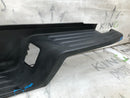 FORD RANGER WILDTRAK 2015-18 REAR BUMPER STEP TRAY GENUINE JB3B17B810B