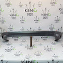 VOLVO XC60 R-DESIGN 2014-2016 REAR BUMPER GENUINE PDC LOWER PART 31323777