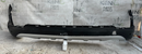 KIA SPORTAGE 2016-2018 REAR BUMPER LOWER SECTION DIFFUSER 86665-F110 AA4212