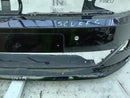 VW POLO 2017-ON FRONT BUMPER GENUINE PDC 2GS807221A