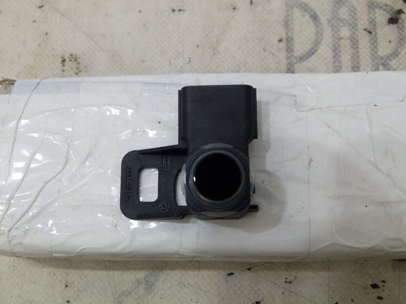 HONDA CIVIC X 2017-19 FRONT PARKING SENSOR PDC GENUINE 39680TEXY61ZB