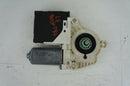 VW PASSAT B6/B7 3C 2005-2015 PASSENGER LEFT SIDE FRONT WINDOW MOTOR 1K0959702P