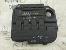 AUDI A3 (8V) 2012-2016 S-LINE 2.0D ENGINE TOP COVER GENUINE 04L103925L