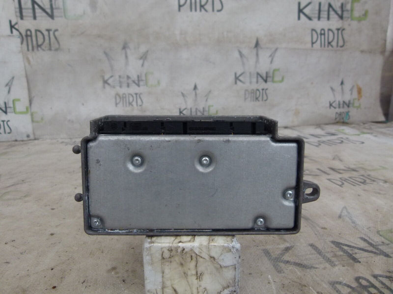 BMW 5 F10 2010-13 AIR BAG CONTROL UNIT MODULE ECU GENUINE 6577 9239985