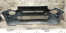 FIAT 500 LOUNGE FACELIFT 2015-23 FRONT BUMPER & TOP BADGE LOGO 735619491