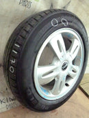 MINI COOPER ONE ALLOY WHEEL RIM 15" 5.5JX15H2 IS45 6763295 TYRE 175/65 R15