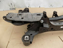 BMW 2 3 SERIES F20 F21 F22 F30 F31 REAR SUBFRAME WITH ANTI ROLL BAR 6792505 *N