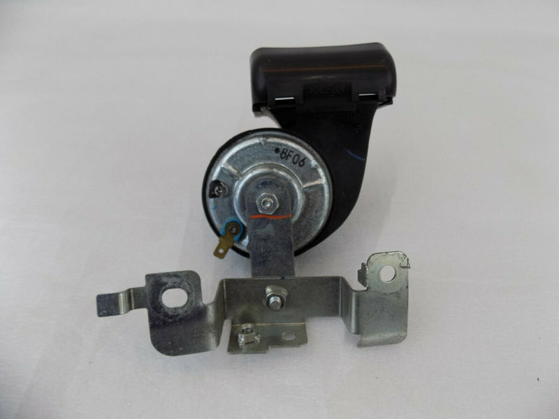 MAZDA KNIGHT HORN LOW TONE SIGNAL KUG-70A 12V A046061 /S55-08