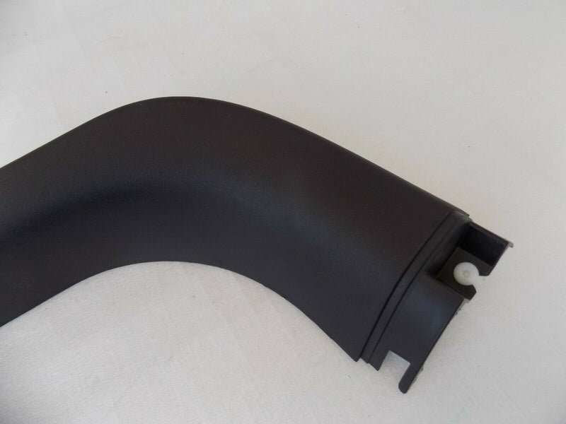 MITSUBISHI OUTLANDER 2014-ON TAILGATE WINDOW INTERIOR RIGHT TRIM 7224A167 S45-20