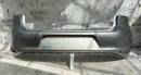 VW GOLF MK7 2013-2017 REAR BUMPER GENUNE PDC 5G6807421