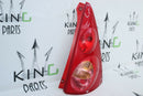 PEUGEOT 107 CITROEN C1 2005-2008 RIGHT DRIVER SIDE REAR LIGHT TAIL LAMP