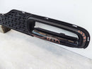 MINI COOPER S R56 FACELIFT 2011 2012 2013 2014 REAR BUMPER TRIM PANEL