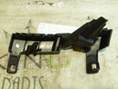 RANGE ROVER SPORT 13-17 FRONT BUMPER RIGHT HOLDING BRACKET DK6217C862AA