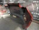 Mazda MX5 2014-On Rear Bumper Genuine Red (8546)