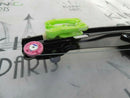 MINI COOPER S F55 2013-ON REAR RIGHT DOOR WINDOW REGULATORS MOTOR 74634978