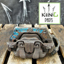 BMW 3 SERIES E90 E91 05-11 GENUINE BRAKE CALIPER FRONT RIGHT SIDE O/S Driver