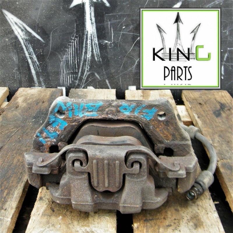 BMW 3 SERIES E90 E91 05-11 GENUINE BRAKE CALIPER FRONT RIGHT SIDE O/S Driver