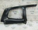 SEAT ALHAMBRA VW SHARAN 2010-20 RIGHT SIDE COATING REAR BODY PANEL LAYER