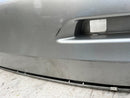 NISSAN JUKE 2010-2014 GREY REAR BUMPER GENUINE 85022 1KA6H
