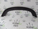 VW GOLF MK5 V 2003-2008 FRONT BUMPER TRIM LIP SPOILER VALANCE 1K0805903 A